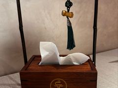 -北平食府·北京烤鸭(北京西站六里桥店)