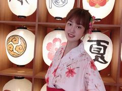 -重庆南山海昌汤都