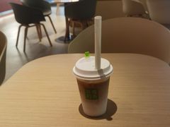 -奈雪的茶(中海环宇荟店)