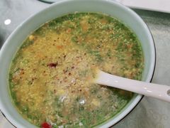 -清真悦宾楼食府(海湖店)
