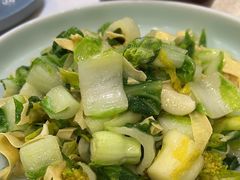 -洞庭家宴·头牌甲鱼(广渠门店)