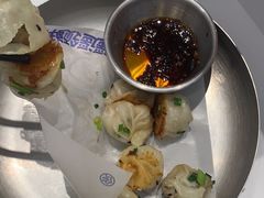 -粉小主·贵州酸汤牛肉粉(南京仙林金鹰店)