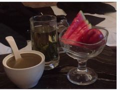 -天之道·影视足道·SPA·美食自助(总店)