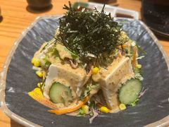 -やきにく 牛将日式焼肉(新华路店)