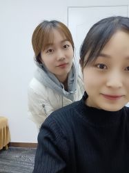 -西安壹加壹医疗美容·西北抗衰旗舰店
