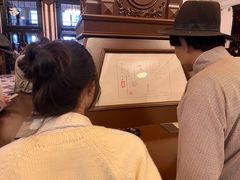 -沈阳金融博物馆