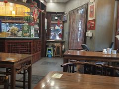 -县前头汤圆店