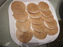 -刘胖子家常菜·蹄花焖藕(富安街店)