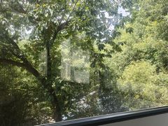 -红军广场-金寨县革命博物馆