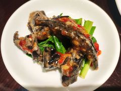 -博悦茶餐厅(文殊院店)