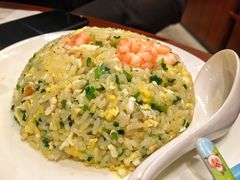 -鼎泰丰(国金店)