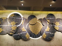 景观位-星巴克(福州三坊七巷店)