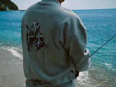 -日落吧·海景咖啡厅·餐酒吧·鸡尾酒·下午茶·乐队表演·浪漫夕阳·三亚文华东方酒店