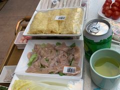 -野妹火锅(龙岗店)