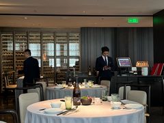-逸道(益丰·外滩源店)