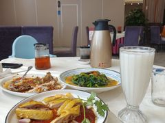 广兴白切大阉鸡-广兴酒家