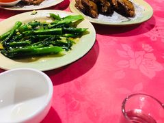 -苏记美食(张槎一路店)