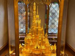 -小熊维尼历险之旅