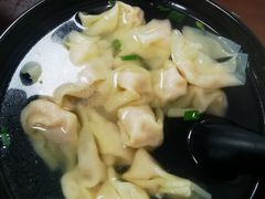 -赵宝美煎包店