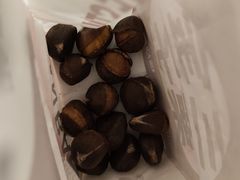 -天津小三宝栗子店(黄海路店)