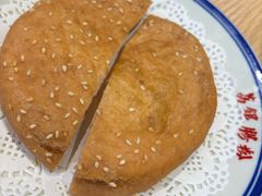 -荔银肠粉·非遗手藝(夫子庙店)