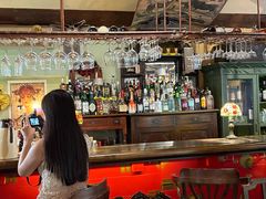 -古董花园(思南路42弄小区店)