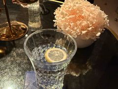-成都华尔道夫酒店