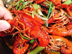 -赤甲皇(仙霞路店)