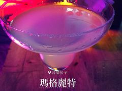 -音乐房子(鎏嘉码头店)
