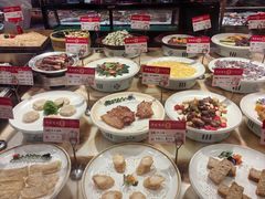 -吴记富苑(朝阳店)