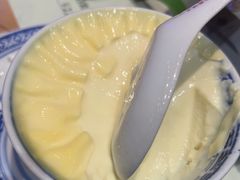 -捷信牛奶甜品世家(合生汇店)
