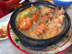 -新记肉骨茶