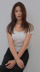 -YESIDO椰岛造型烫发染发