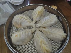 -静海楼(学田店)