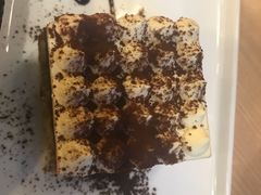 -必胜客(安盛金马店)