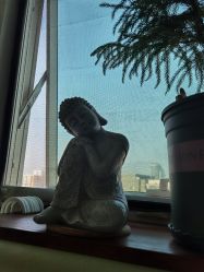 -梦白空间瑜伽馆