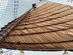 -上海中国航海博物馆