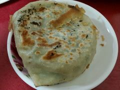-胖子菜馆(隆昌路店)