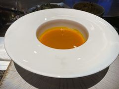 -火舞铁板烧(龙岗中心城店)