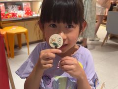 -海底捞火锅(六合天街店)