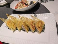 -南景饭店(万家丽路店)