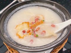 -渔人码头(中南店)