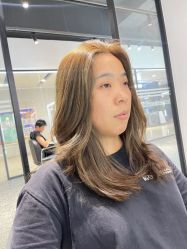 -丝语萱形象