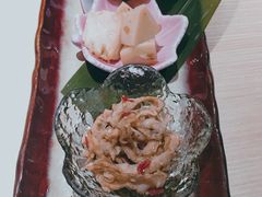 -紫· 割烹  Kappo Murasaki