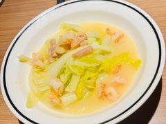 -太二酸菜鱼(沈阳万象城店)