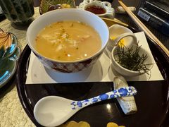-鮨匠·割烹料理(巨鹿花园店)