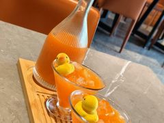 -佬太公海鸭·海鲜大排档(上海总店)