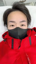 -韩美绣·骨相纹眉·洗眉美瞳线