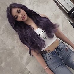 -BM SALON