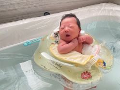 -baby bella小贝拉母婴护理中心(珠海华发公寓店)